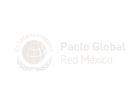 Mesa de trabajo 25@3x-8