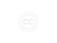 Mesa de trabajo 26@3x-8