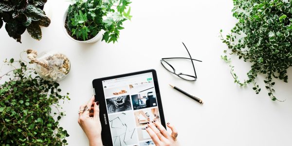 brooke-lark-W1B2LpQOBxA-unsplash brooke-lark-W1B2LpQOBxA-unsplash